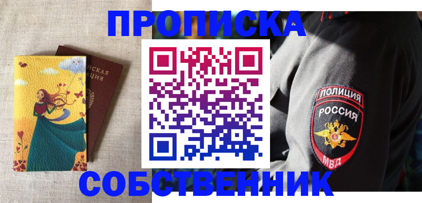 временная регистрация адрес в Щёлково